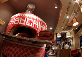 GABUCHIKIワイン食堂　の画像