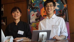 焼肉くらべこ　狭山店の画像