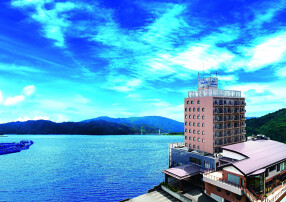 ホテルベルマーレの画像