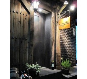 バル　レストランテ　ミヤカワの画像