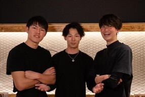 和 Dinning わだちの画像