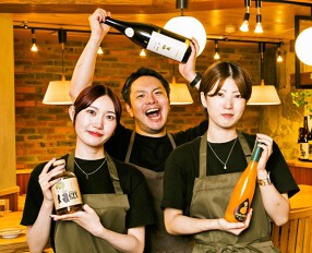 ご当地酒場 北海道八雲町　浜松町店の画像