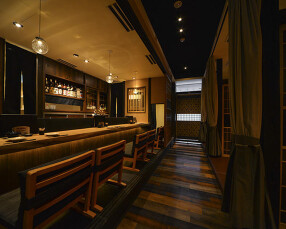 えびず 秋葉原店の画像