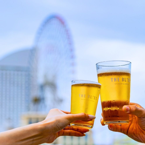 THE BLISS　BREWERY & DININGの画像