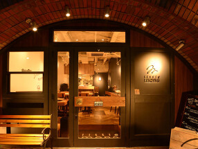 little monaの画像