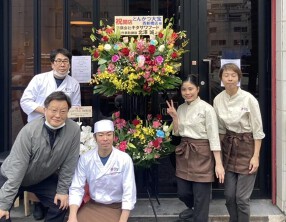 とんかつ大宝　西新橋店の画像
