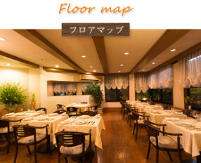 ル・ニード・ファコン の画像