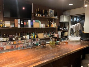 えんどうの画像