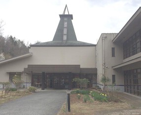 W.A.ダイニングカーサミナノ（カーサミナノ食堂）の画像