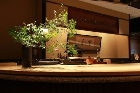 WAGYU日山の画像