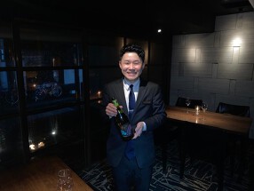 雅しゅとうとうの画像