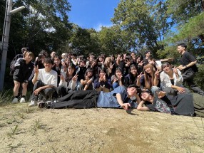 すしと酒-箔-彦根店の画像