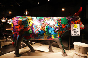 COOKBARN TOKYOの画像