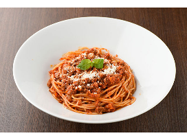 スパゲティそら　コレド日本橋の画像