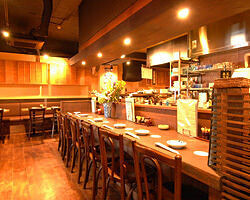 おもしろ屋の画像