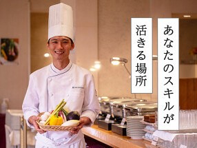 都市センターホテルの画像