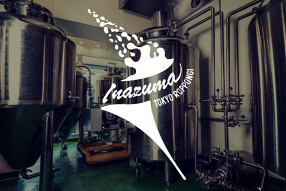 イナヅマビール　INAZUMA BEERの画像