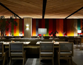 bills 二子玉川（ビルズフタコタマガワ）の画像