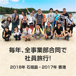 トリヒデ泉の画像