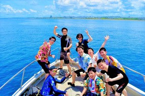 サウナイーグルの画像