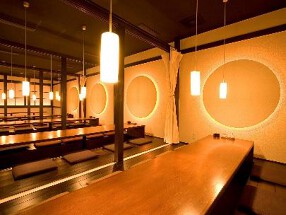 飯家おかん　元町店の画像