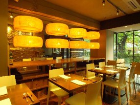 バッチョーネの画像