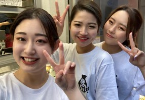 サカトケ乃カミの画像