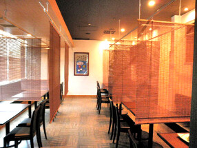 鮮魚旬菜 魚福の画像