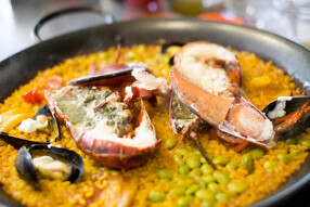 ミゲル フアニ 日本橋高島屋S.C.店の画像