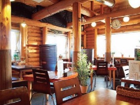 カレーのふらのやの画像