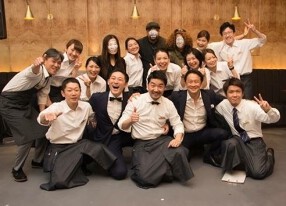 FIFTH SEASONの画像