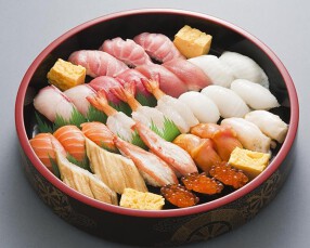 海の詩　関内店の画像