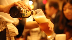 キッチンジロー＆ほろよいジロー 九段下店の画像