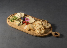 MINORI神楽坂の画像