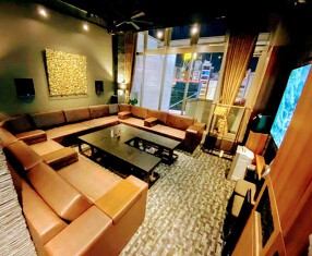 Birth 西中洲の画像