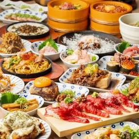 大衆酒場　肉たらし　三宮店の画像