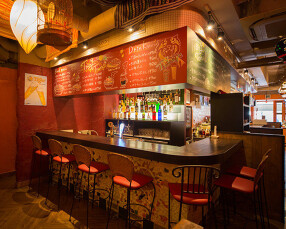 asiatei  trang tron の画像