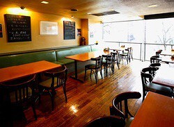 洋風居酒屋　ぷちあんの画像