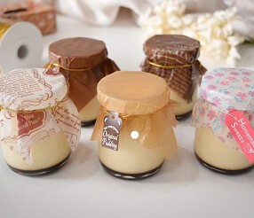 zerona 代官山店の画像