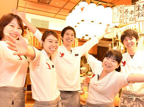 やきとり宮川 四ツ谷店の画像