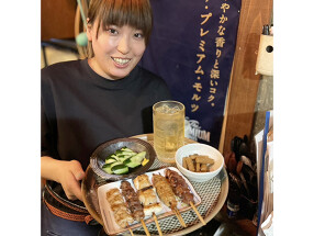 炙り屋 むてっぽうの画像