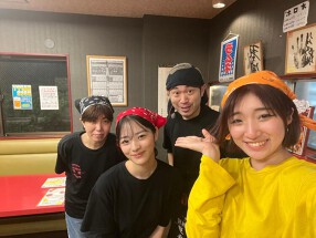 中華 東東の画像