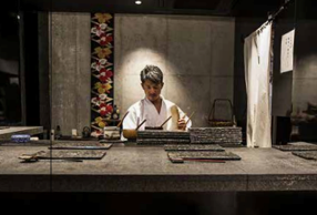 鳥さわ 本店の画像