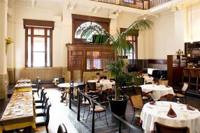 堺筋倶楽部の画像