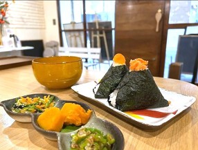 おびむすの画像