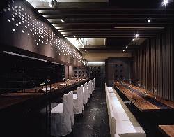 旬菜　はせ茂の画像