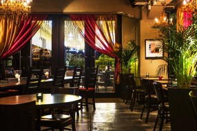 Absinthe SOLAAR の画像