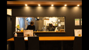 いごこち酒笑 ふらっとの画像