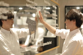 ビーフキッチン恵比寿店の画像