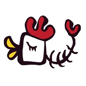 ほっこりダイニングとさかーなの画像